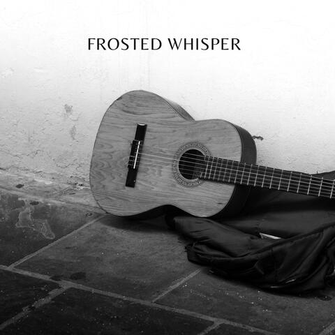 Frosted Whisper