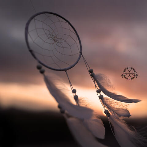 Spirit of the Wind