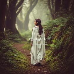 Walking the Inner Road