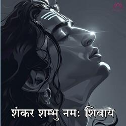 Shankar Shambhu namah shivay