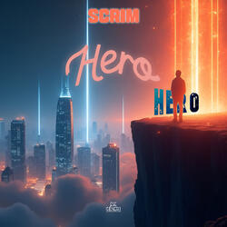 Hero