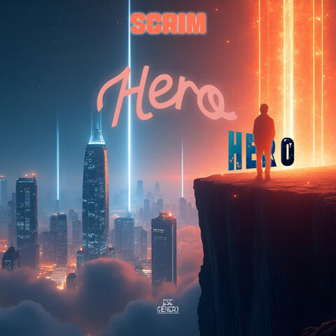 Hero
