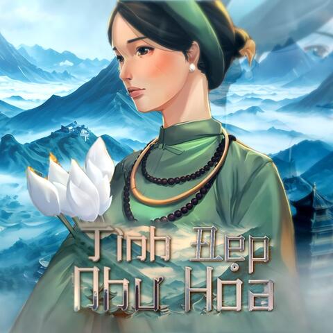 Tình Đẹp Như Hoa