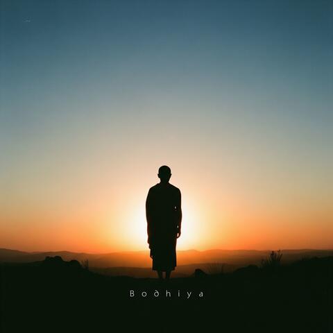 Sotapanna Entering the Flow