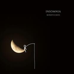 Observing Without Judgment