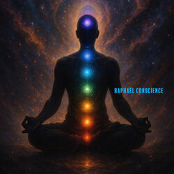 Perception subtile