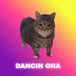 Dancin Oiia