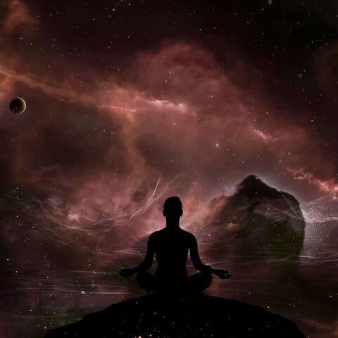 Breathing Forgiveness