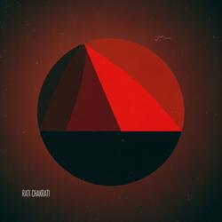 Base Resonance