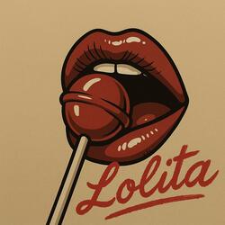 Lolita
