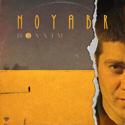 Noyabr
