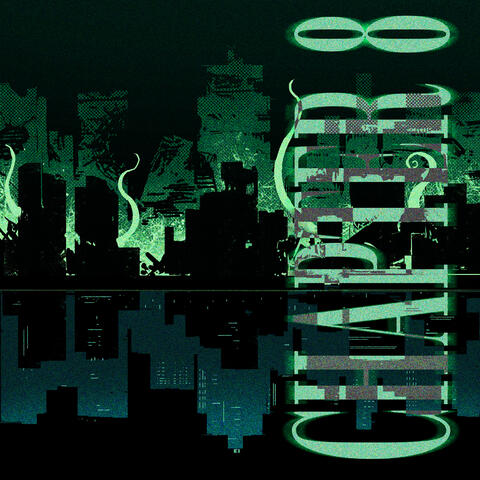 Cthulhu Dreamt: TTRPG - Chapter 8
