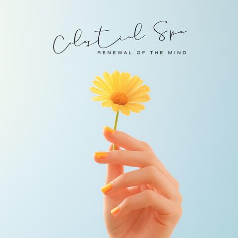 Celestial Spa Renewal of the Mind