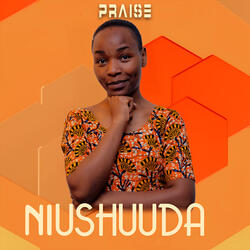 Niushuuda