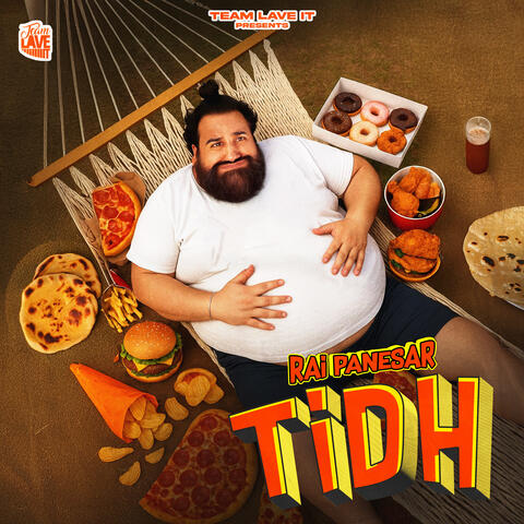 Tidh