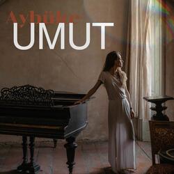 Umut