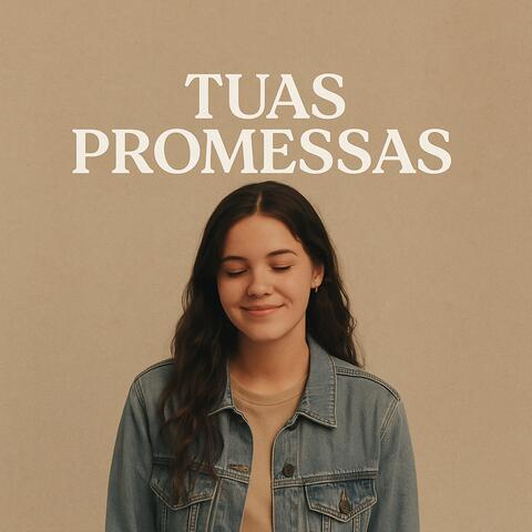 Tuas Promessas