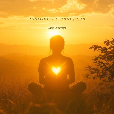 Igniting the Inner Sun