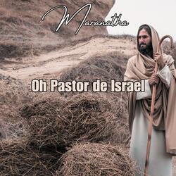 Oh Pastor de Israel