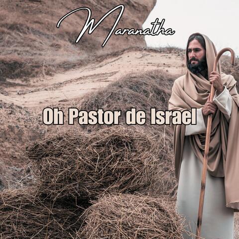 Oh Pastor de Israel