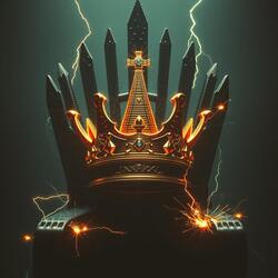 Kingslayer Code