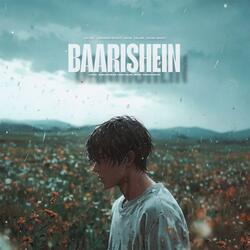 BAARISHEIN