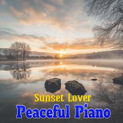 River Flows In You
