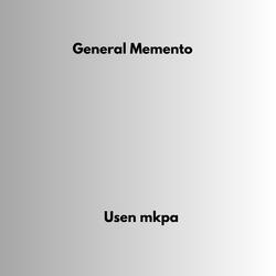 Usen mkpa