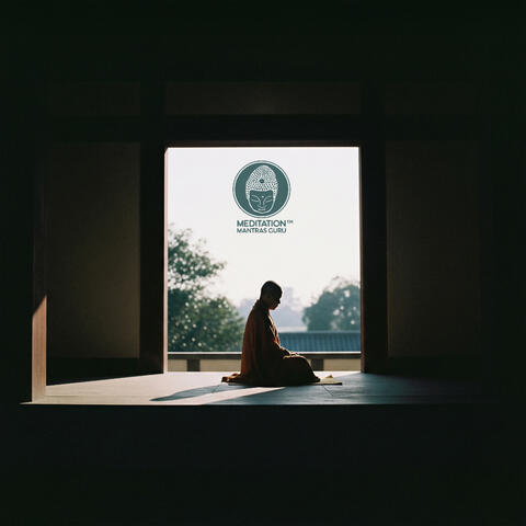 Presence in Every Breath