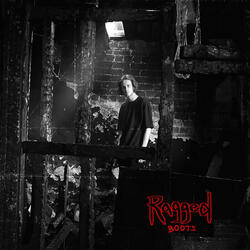 Все кто меня мог убить