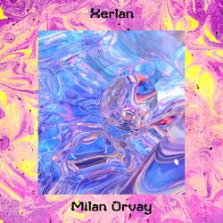Xerlan