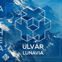 Ulvar