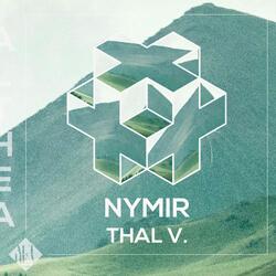 Nymir