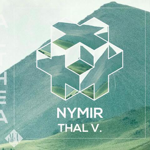 Nymir