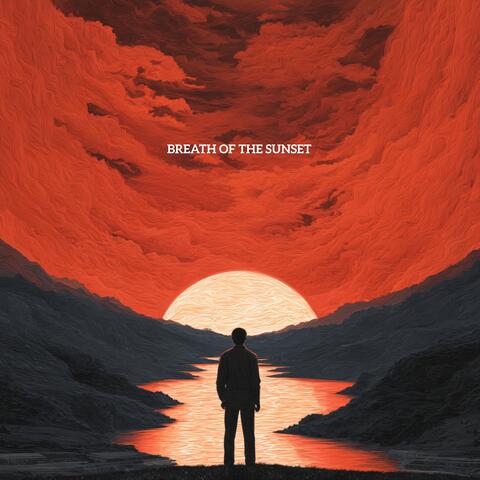 Breath of the Sunset