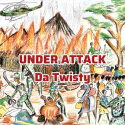 Under Attack