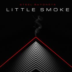 Little Smoke