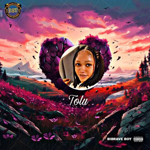 Tolu