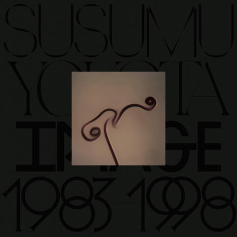 Image (1983-1998)