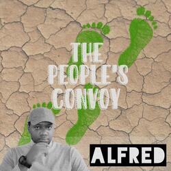 The People's Convoy