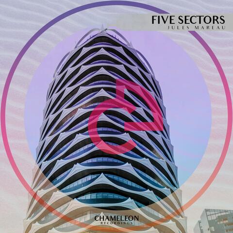 Five Sectors