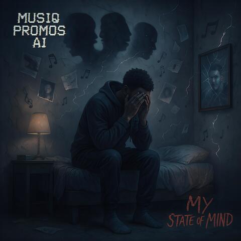 My State of Mind