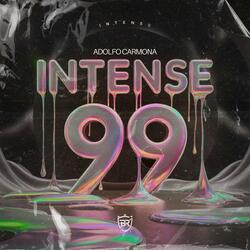 Intense 99