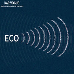 Eco