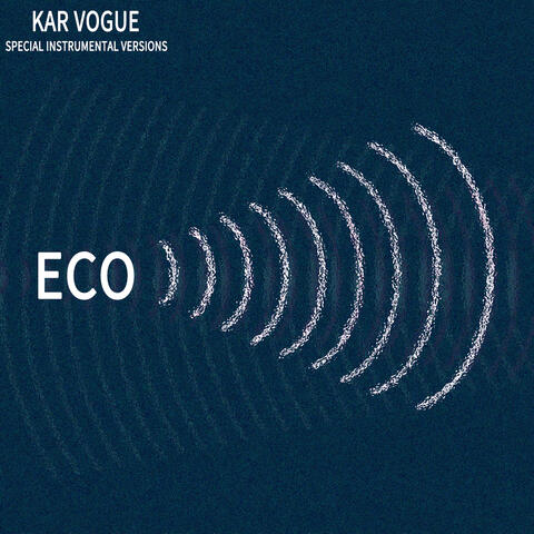 Eco