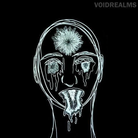 Voidrealms