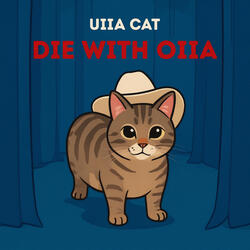 Die With Oiia
