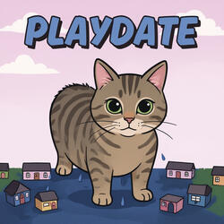 Play Date Oiia