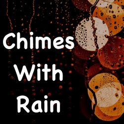 Rain Sounds To Sleep Like A Royal