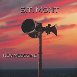 New Medecine